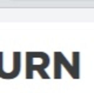 Meet your Posher, Max